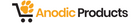 Anodic Products