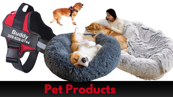 Vet-Approved Tips for First-Time Dog Parents: A Must-Read Guide