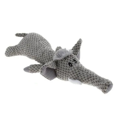 Buddy Dog Toy