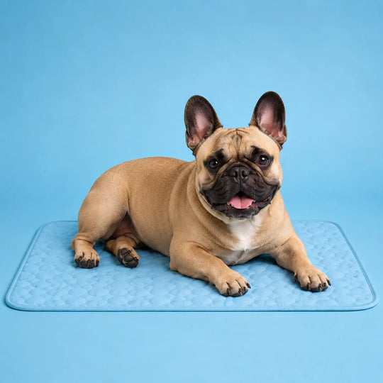 ChillPaws Cooling Mat
