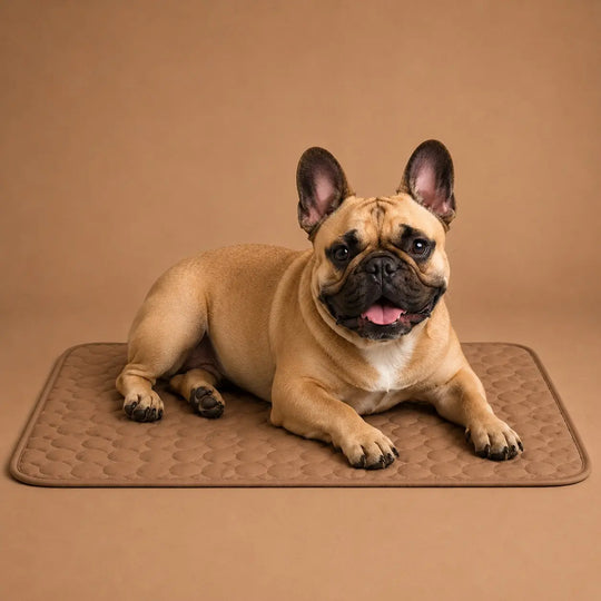 ChillPaws Cooling Mat