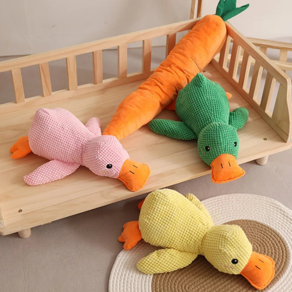 Calming Toy for pets