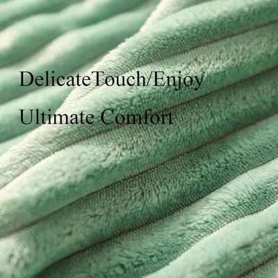 cozy dog bed
soft dog bed
comfy bed for dogs
washable dog bed
durable pet bed
dog bed with cover
corduroy dog bed
non-slip dog bed
large dog bed
small dog bed