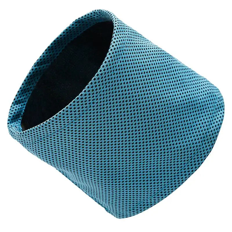 CoolPaws Pet Fashion Bandana, add a cool touch to your pet's style.