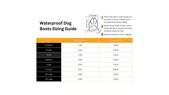 reflective dog boots
waterproof dog boots
non-slip dog shoes
dog boots for snow
dog hiking boots
dog rain boots
anti-slip dog booties
dog boots with reflective straps
waterproof dog booties