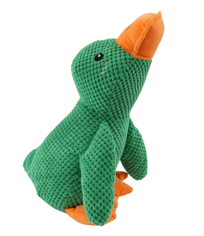  stress-relief toy for dogs
