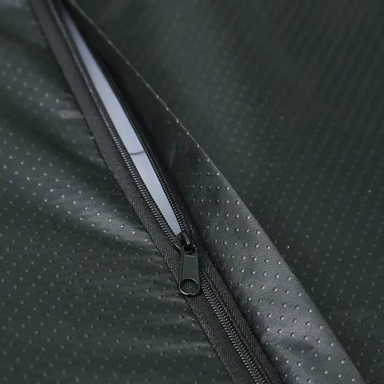 zipper pet bed, best pet bed zipper