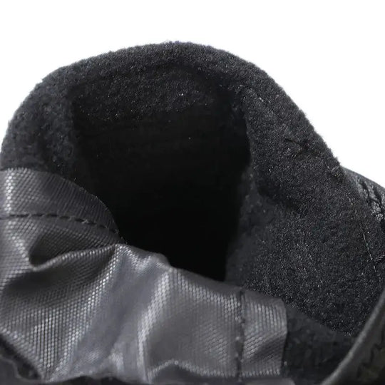 reflective dog boots
waterproof dog boots
non-slip dog shoes
dog boots for snow
dog hiking boots
dog rain boots
anti-slip dog booties
dog boots with reflective straps
waterproof dog booties