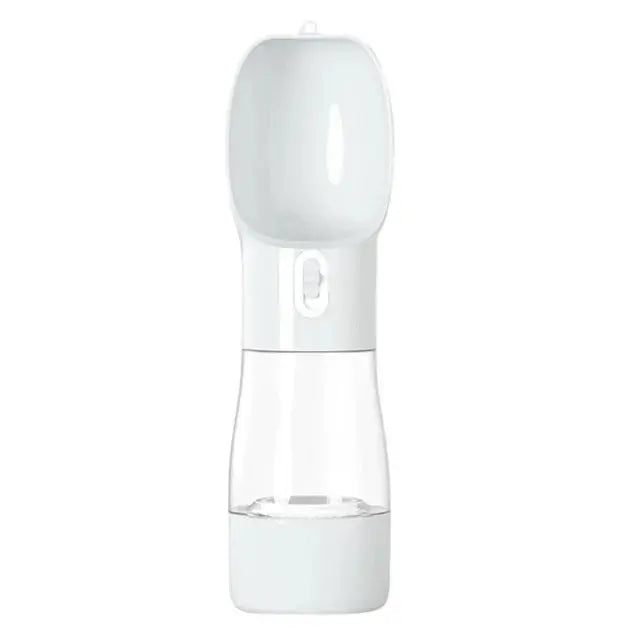  pet water dispenser for home use