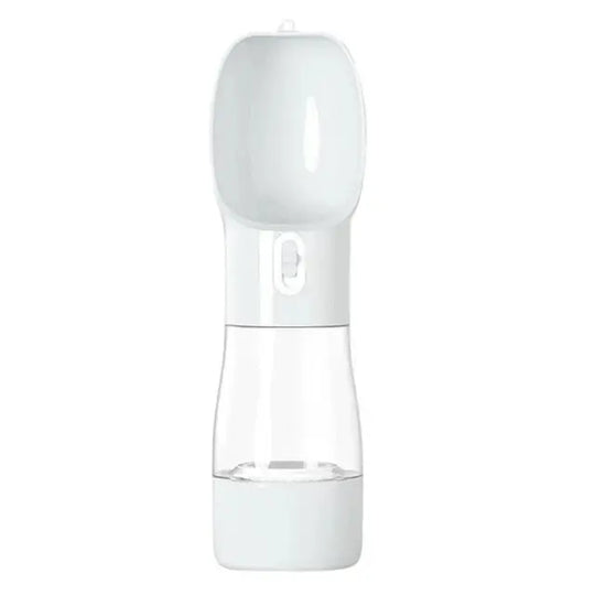  pet water dispenser for home use