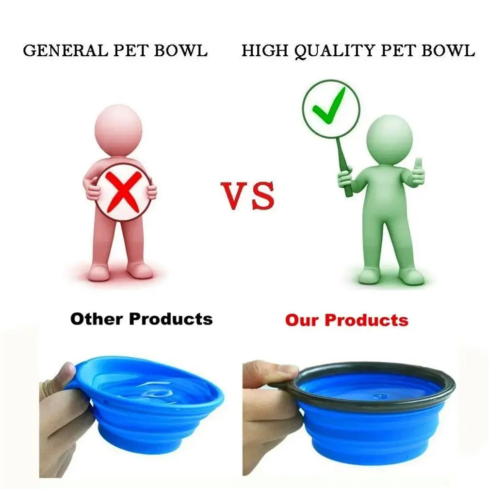 best pet bowl