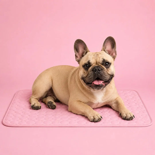 ChillPaws Cooling Mat