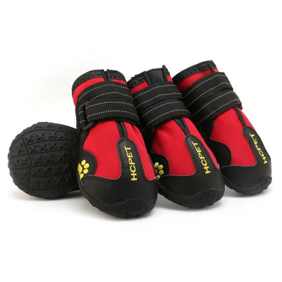 reflective dog boots
waterproof dog boots
non-slip dog shoes
dog boots for snow
dog hiking boots
dog rain boots
anti-slip dog booties
dog boots with reflective straps
waterproof dog booties