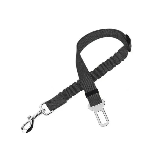 Pet Seat Belt Leash Anodic Products