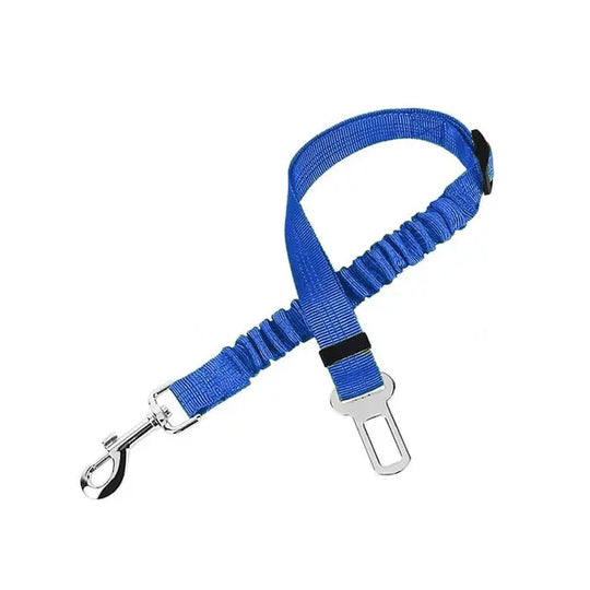 Pet Seat Belt Leash Anodic Products