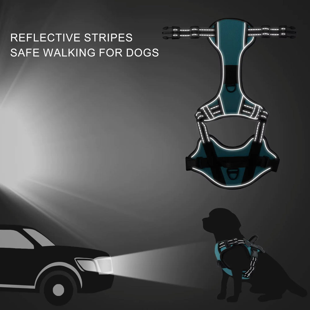 most comfortable harness for dogs
top rated harness for dogs
personalized harness for dog
comfort harness for dogs
best harness for dogs
personalized velcro patches for dog harness
best dog harness
best dog harness for walking