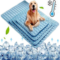 ChillPaws Cooling Mat